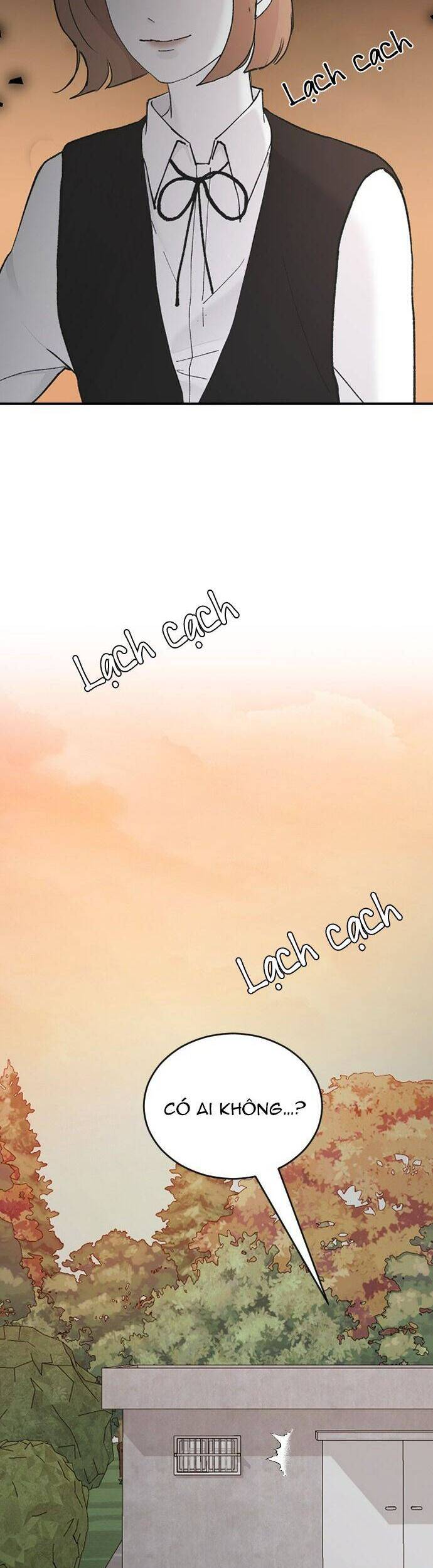 Ba Người Anh Trai Cực Phẩm Của Tôi Chapter 48 - 62