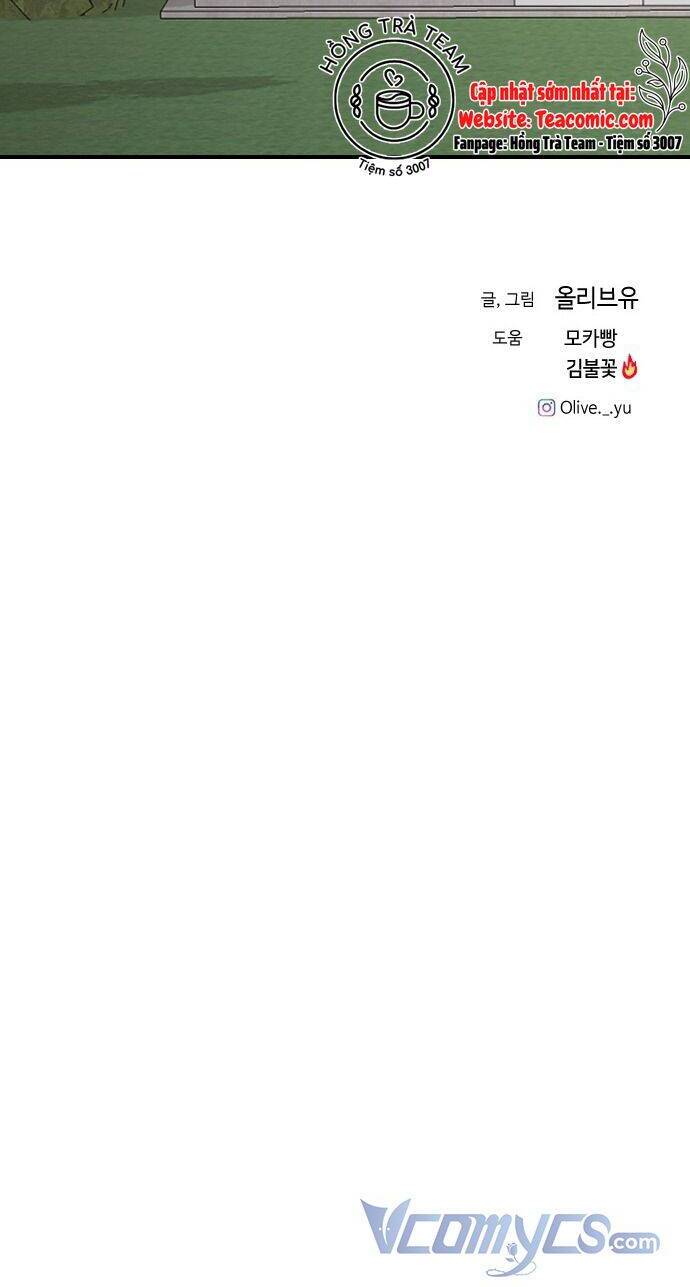 Ba Người Anh Trai Cực Phẩm Của Tôi Chapter 48 - 63