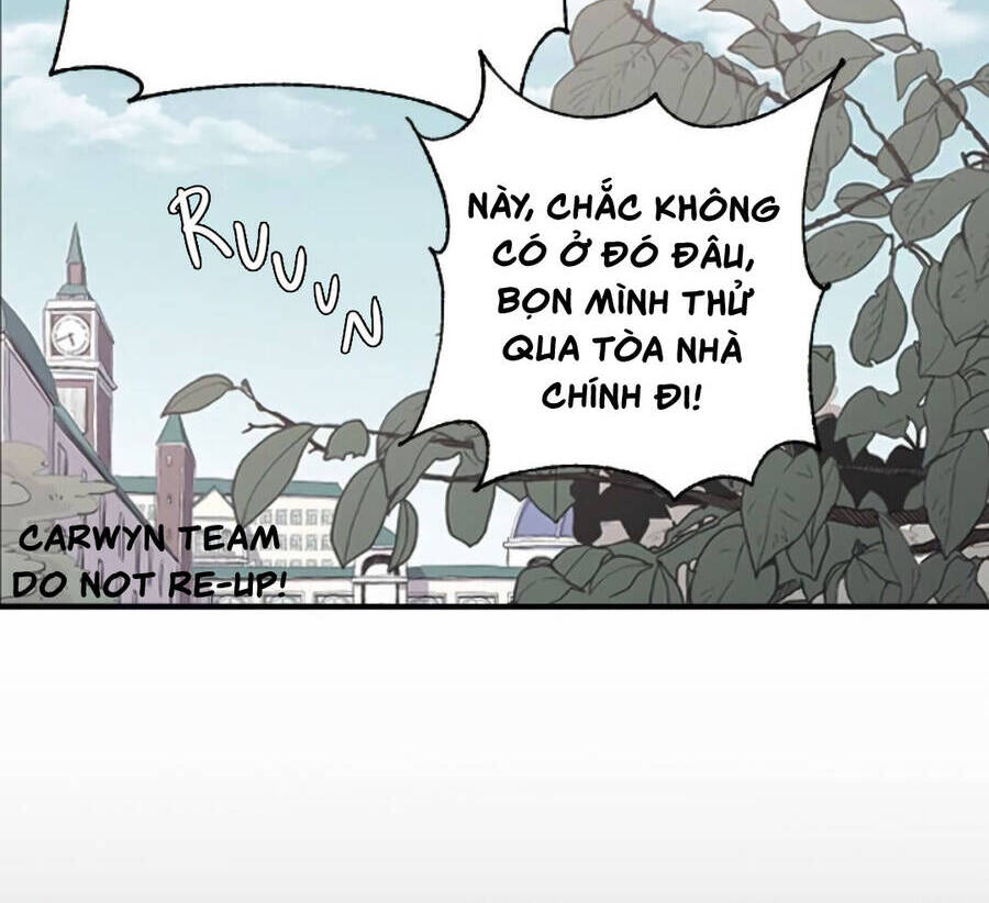 Ba Người Anh Trai Cực Phẩm Của Tôi Chapter 5 - 22