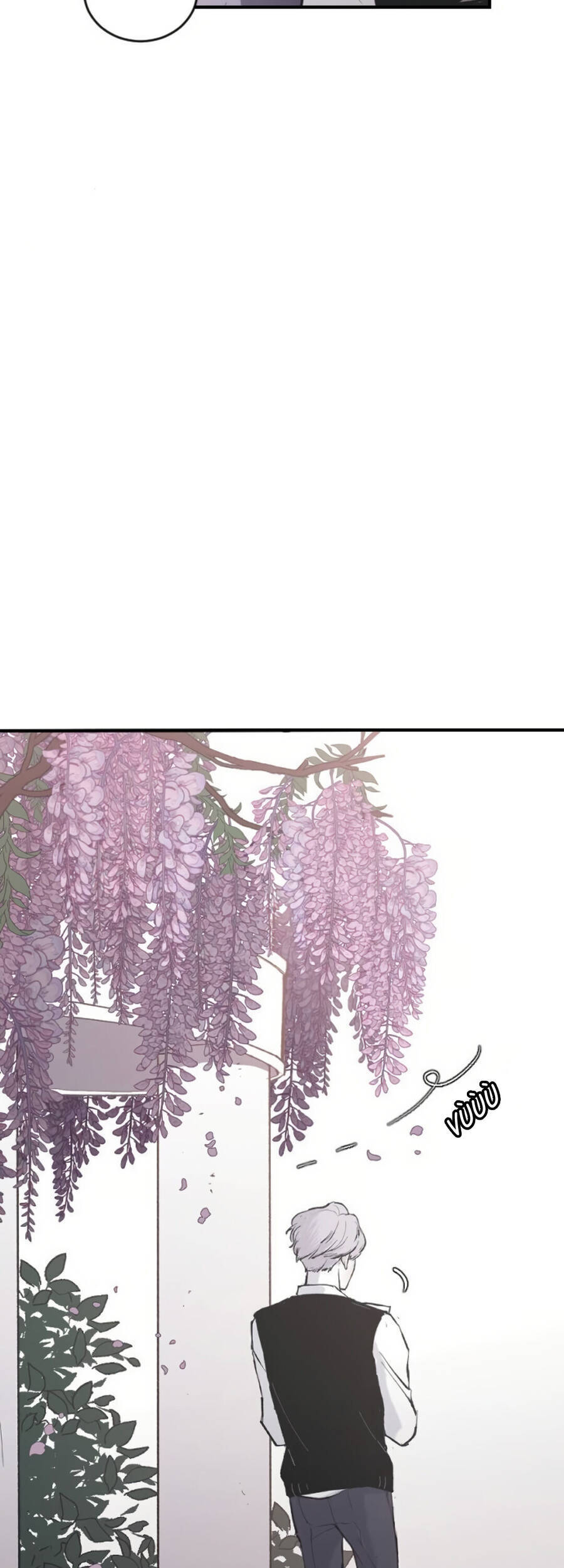 Ba Người Anh Trai Cực Phẩm Của Tôi Chapter 5 - 27