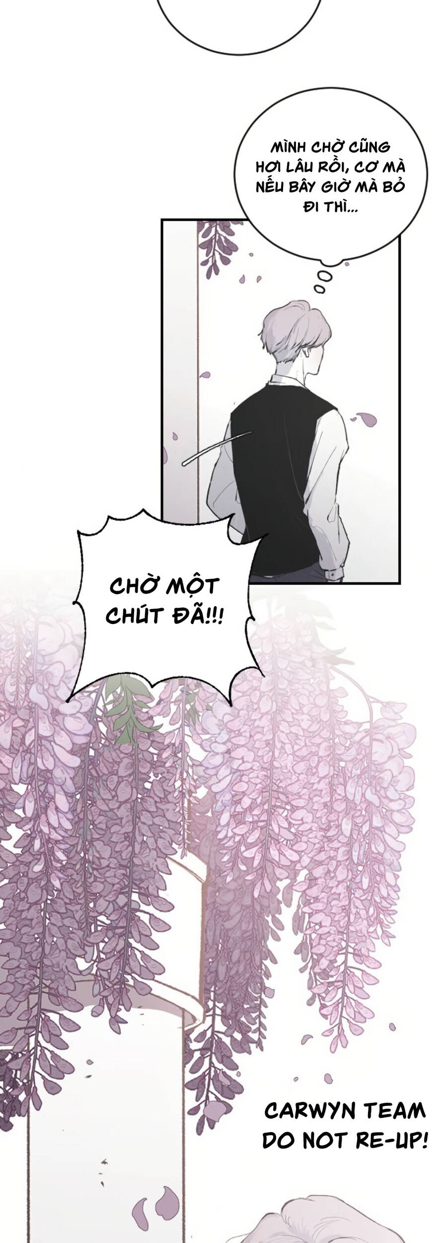 Ba Người Anh Trai Cực Phẩm Của Tôi Chapter 5 - 30