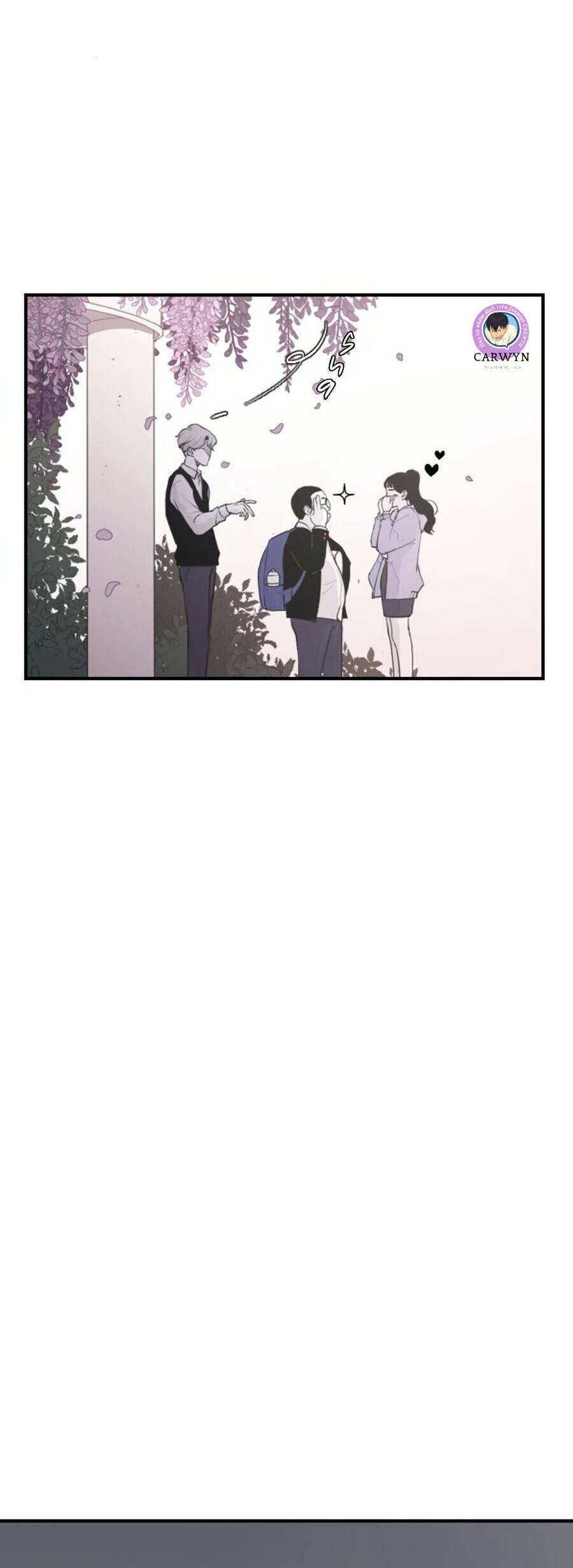 Ba Người Anh Trai Cực Phẩm Của Tôi Chapter 5 - 39