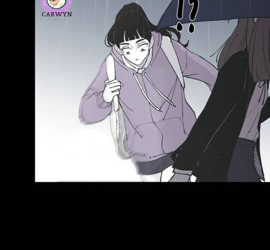 Ba Người Anh Trai Cực Phẩm Của Tôi Chapter 6 - 14