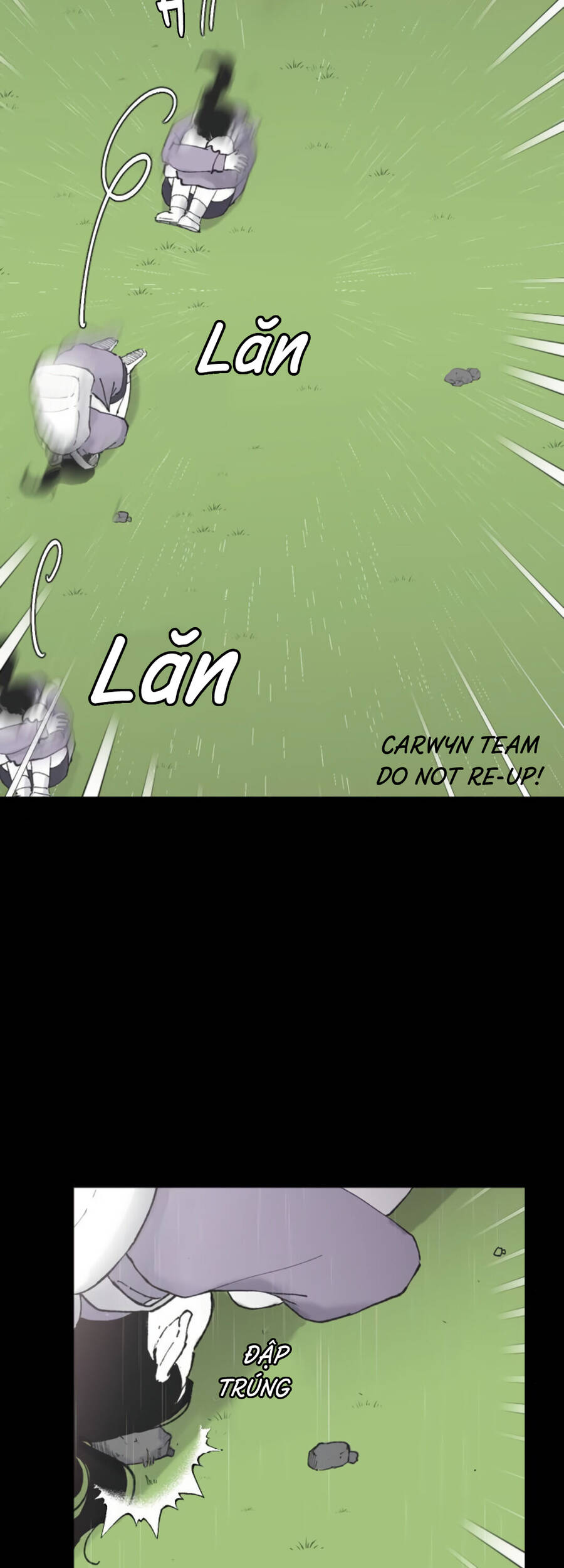 Ba Người Anh Trai Cực Phẩm Của Tôi Chapter 6 - 16