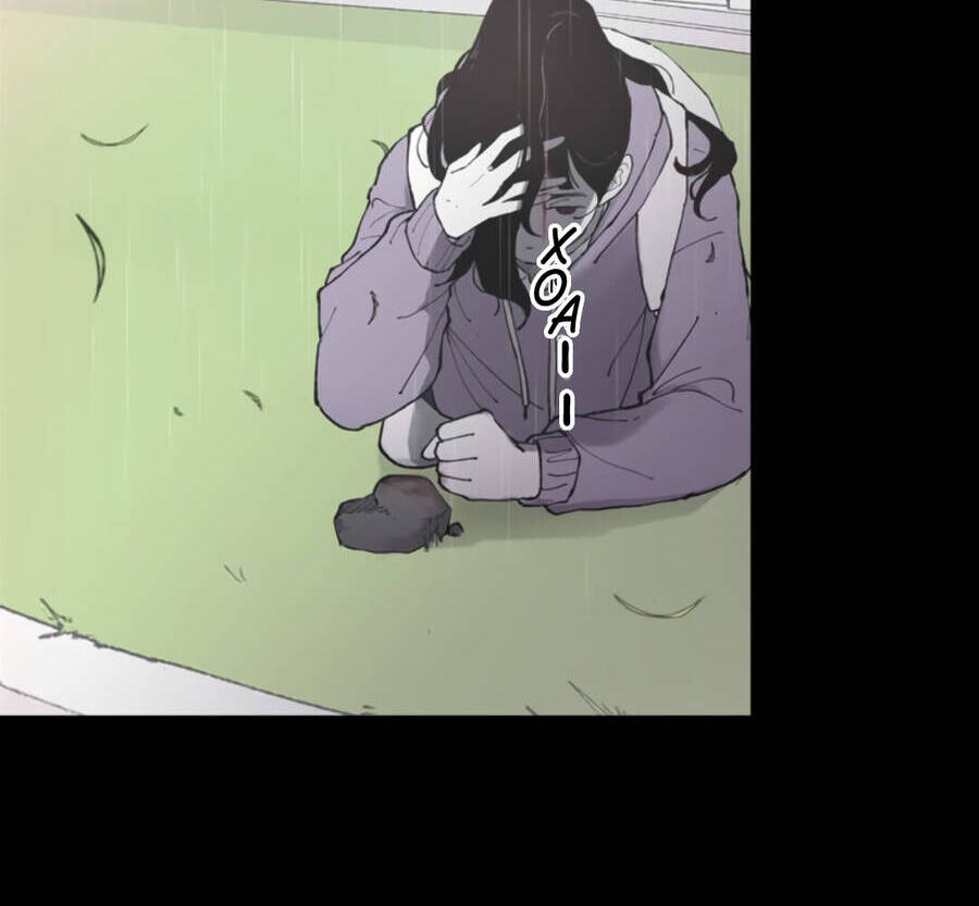 Ba Người Anh Trai Cực Phẩm Của Tôi Chapter 6 - 18