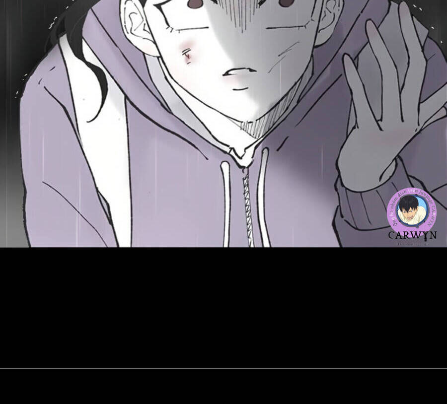 Ba Người Anh Trai Cực Phẩm Của Tôi Chapter 6 - 22