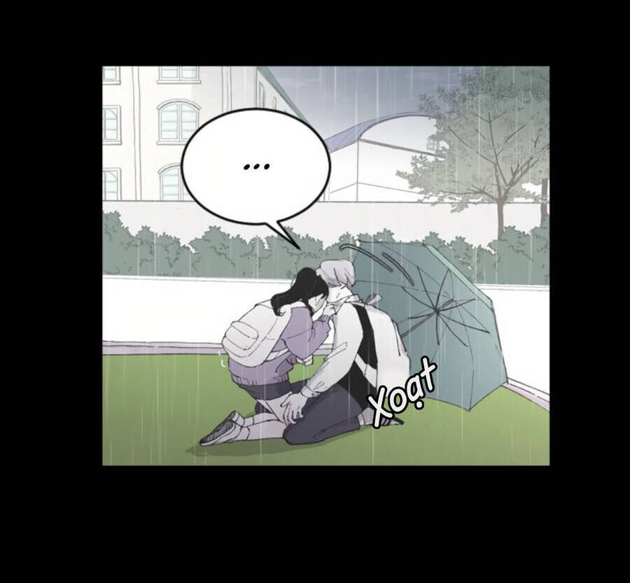 Ba Người Anh Trai Cực Phẩm Của Tôi Chapter 6 - 26