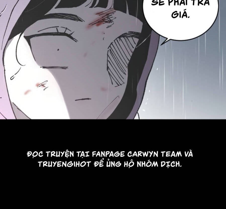 Ba Người Anh Trai Cực Phẩm Của Tôi Chapter 6 - 34