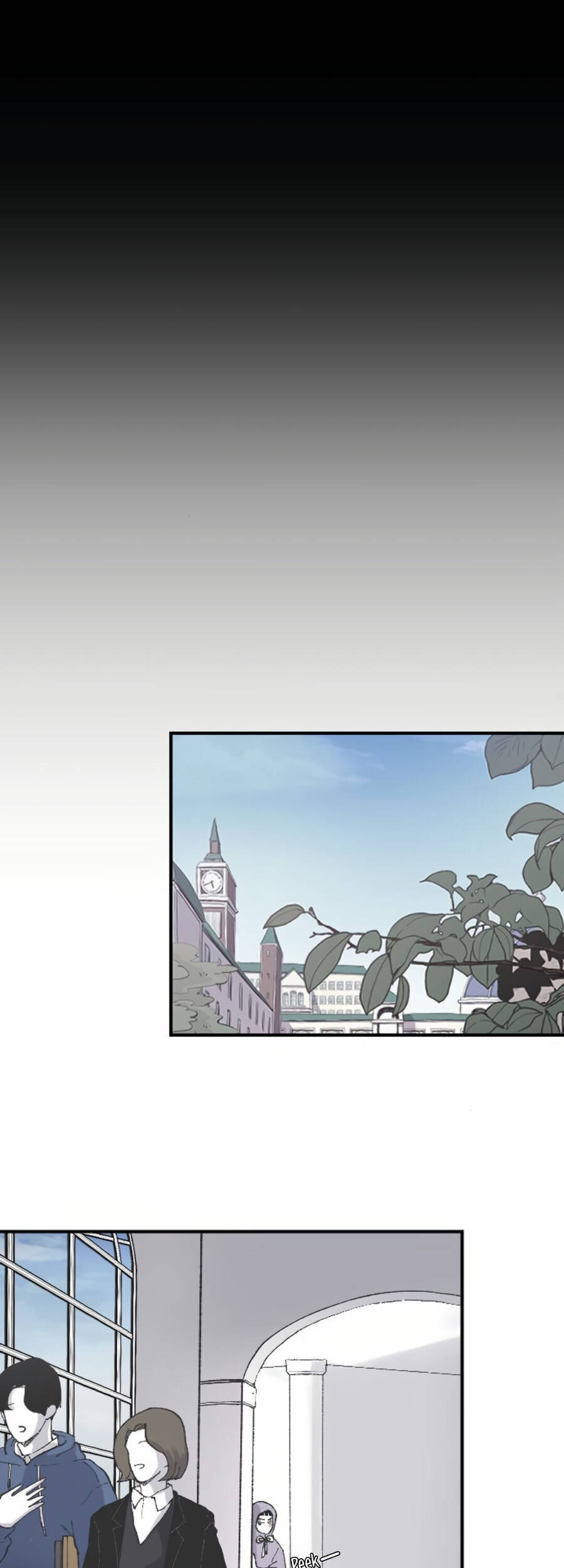 Ba Người Anh Trai Cực Phẩm Của Tôi Chapter 6 - 35