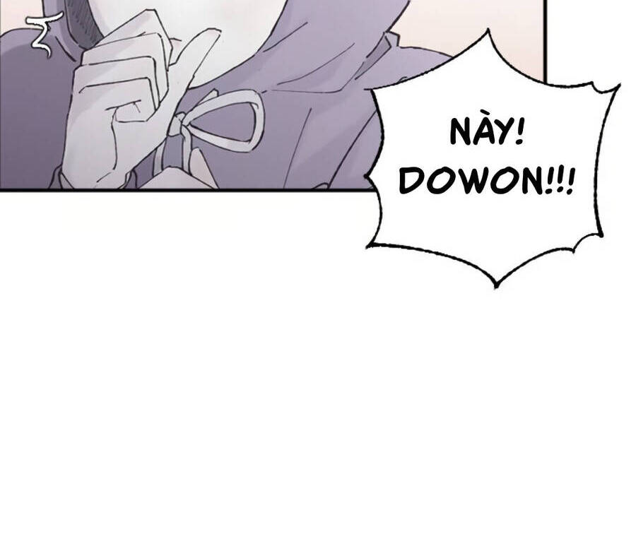 Ba Người Anh Trai Cực Phẩm Của Tôi Chapter 6 - 38