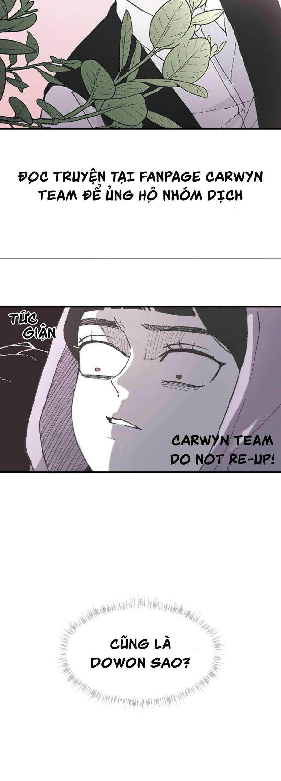 Ba Người Anh Trai Cực Phẩm Của Tôi Chapter 6 - 45