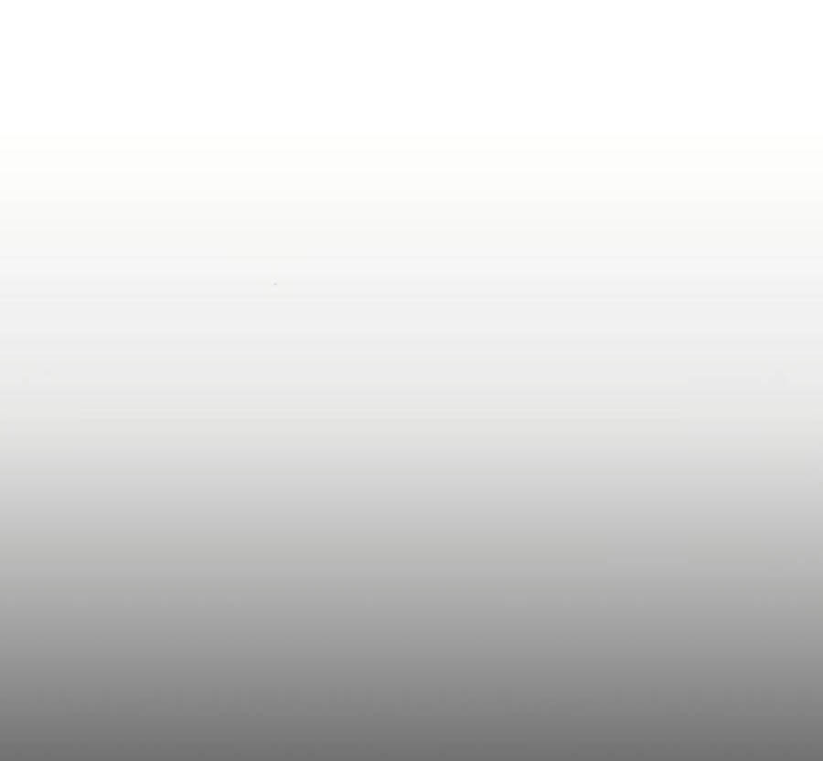 Ba Người Anh Trai Cực Phẩm Của Tôi Chapter 6 - 46