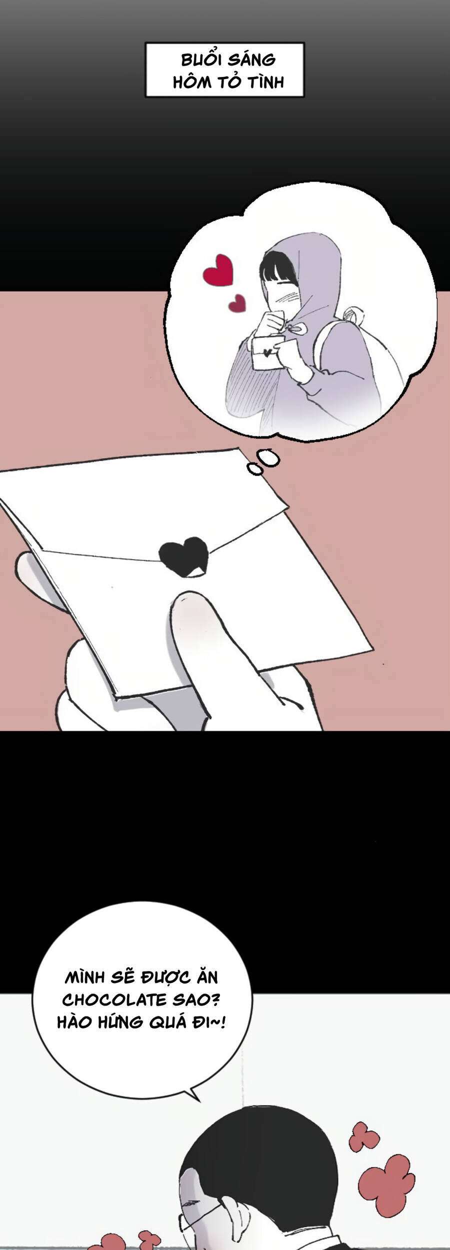 Ba Người Anh Trai Cực Phẩm Của Tôi Chapter 6 - 47