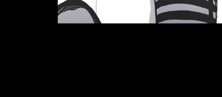 Ba Người Anh Trai Cực Phẩm Của Tôi Chapter 6 - 50