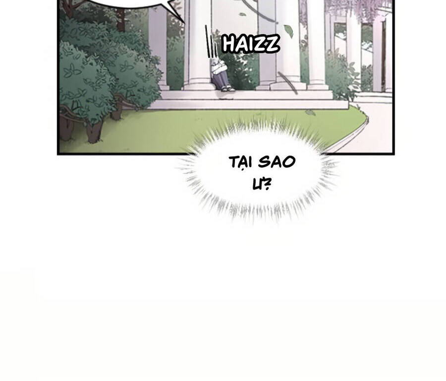 Ba Người Anh Trai Cực Phẩm Của Tôi Chapter 6 - 6