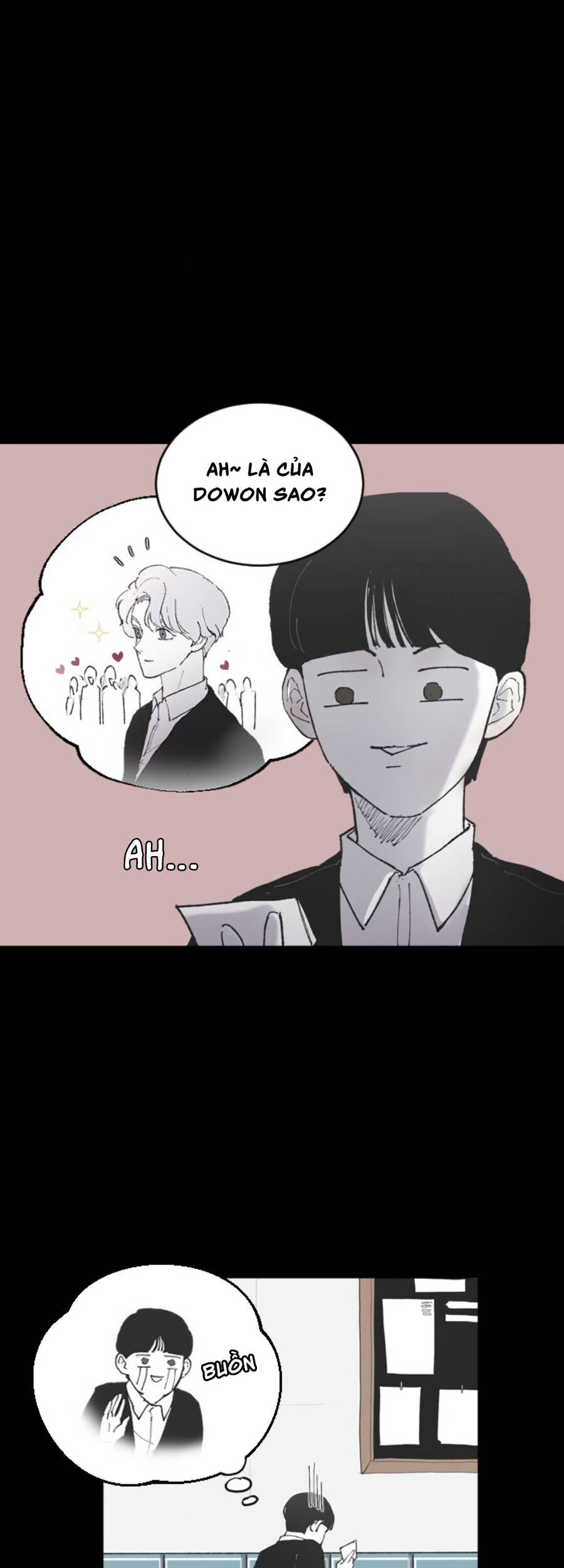 Ba Người Anh Trai Cực Phẩm Của Tôi Chapter 6 - 52