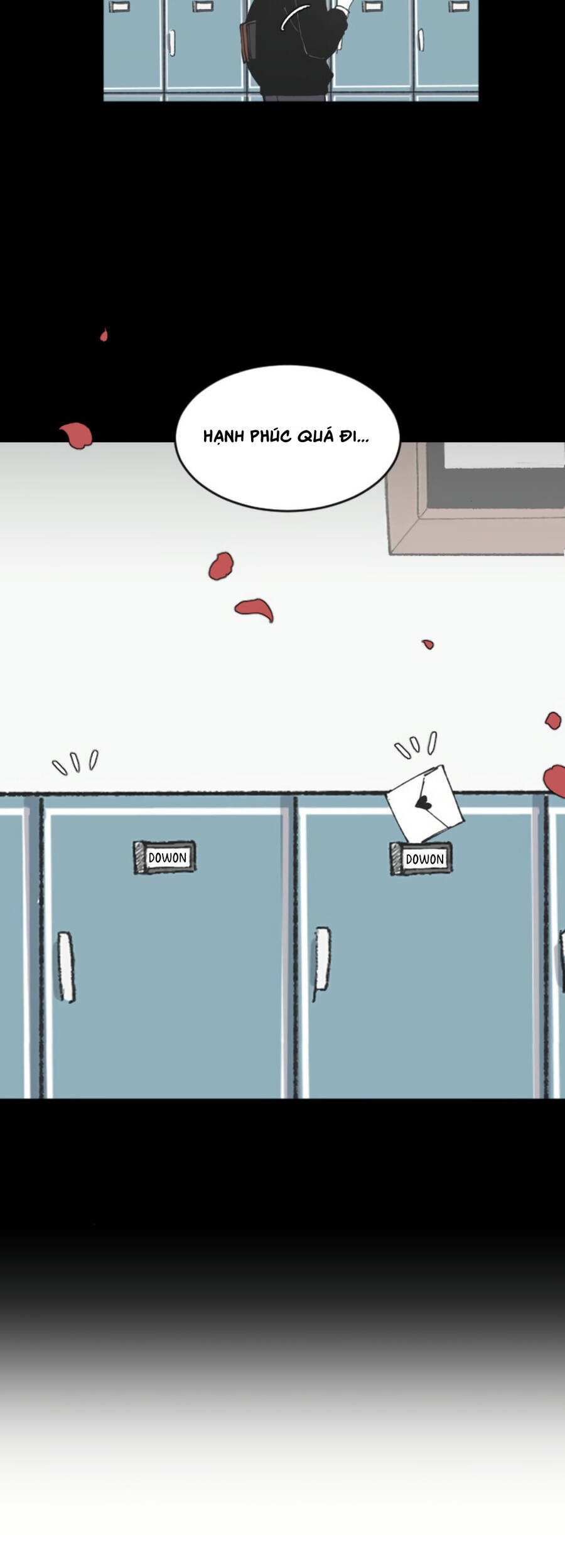 Ba Người Anh Trai Cực Phẩm Của Tôi Chapter 6 - 53