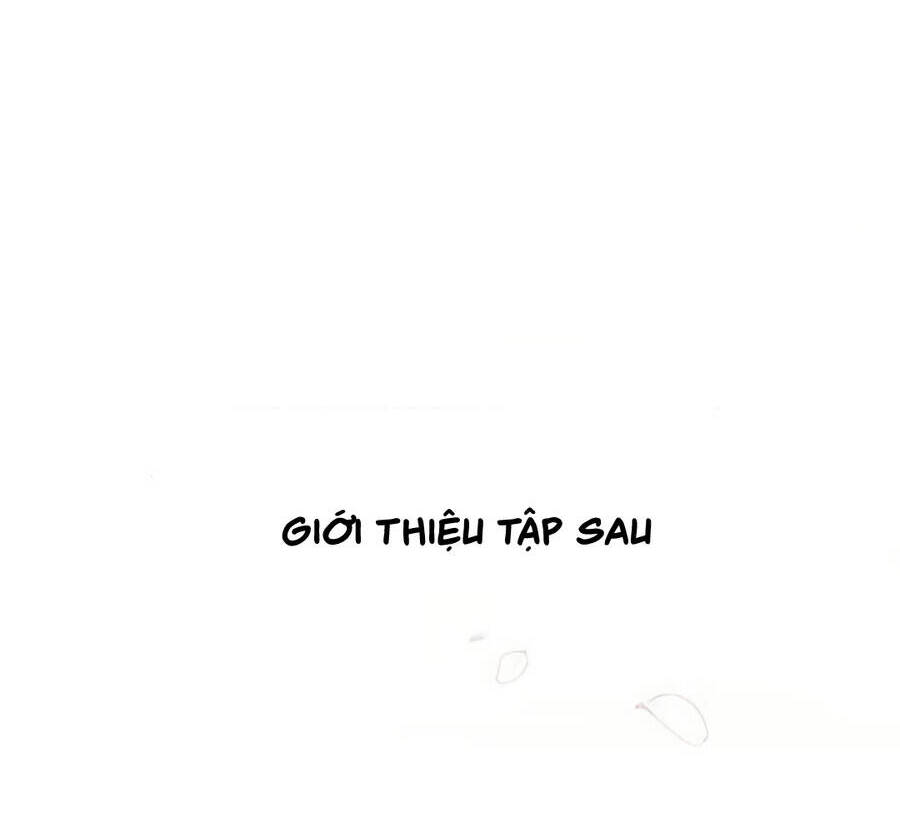 Ba Người Anh Trai Cực Phẩm Của Tôi Chapter 6 - 54