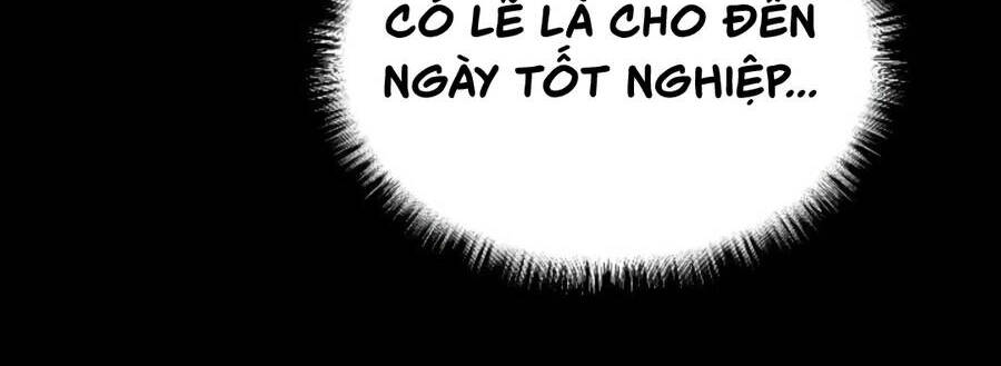 Ba Người Anh Trai Cực Phẩm Của Tôi Chapter 6 - 10