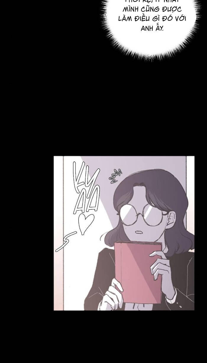 Ba Người Anh Trai Cực Phẩm Của Tôi Chapter 7 - 25