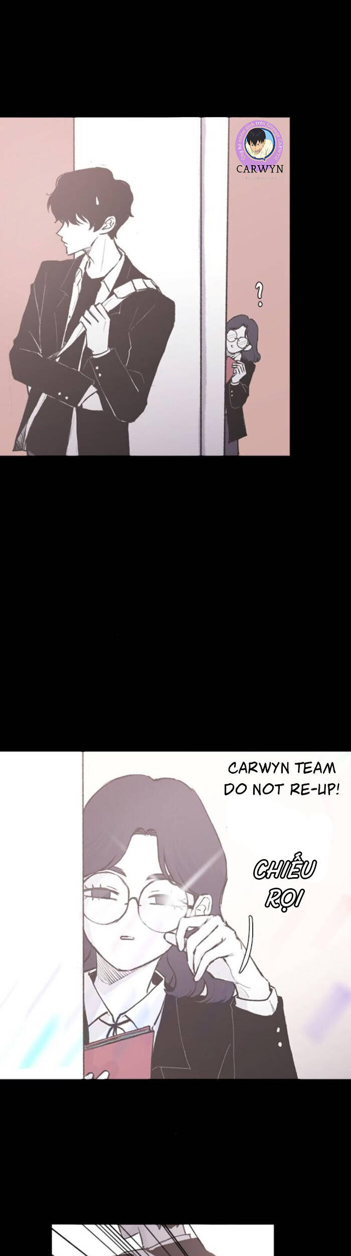Ba Người Anh Trai Cực Phẩm Của Tôi Chapter 7 - 26