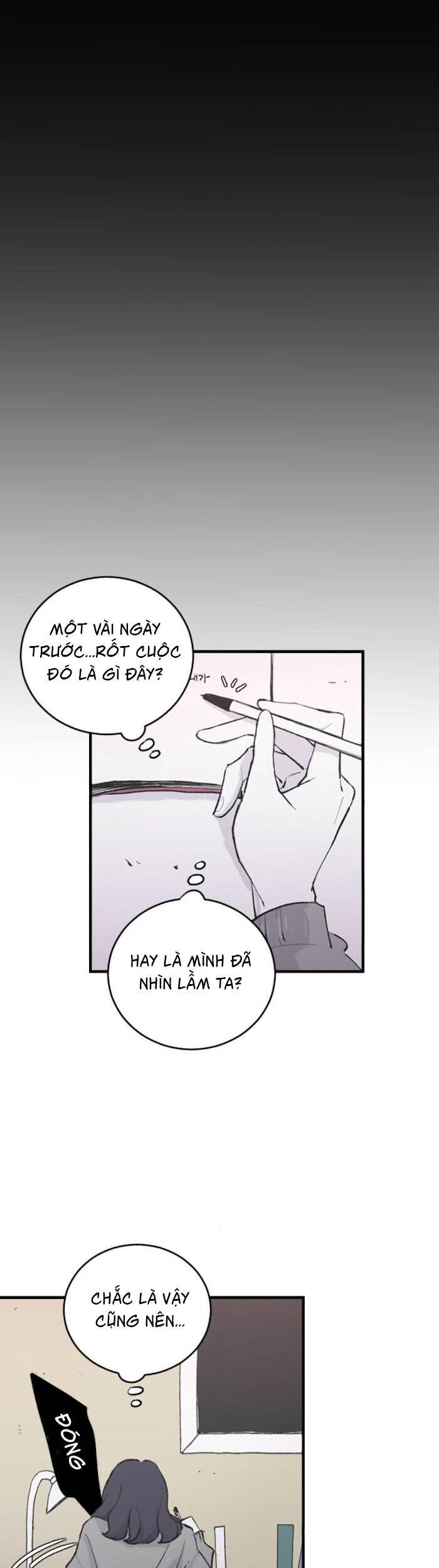 Ba Người Anh Trai Cực Phẩm Của Tôi Chapter 7 - 28