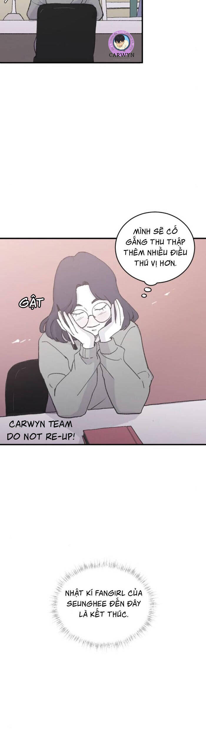 Ba Người Anh Trai Cực Phẩm Của Tôi Chapter 7 - 29