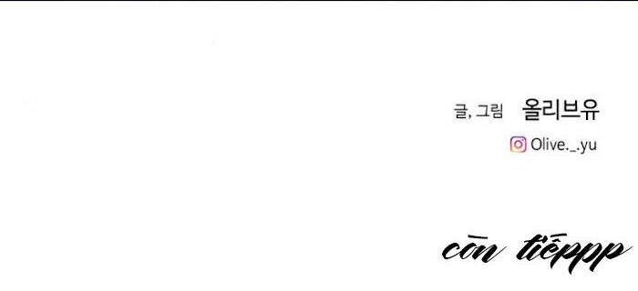 Ba Người Anh Trai Cực Phẩm Của Tôi Chapter 7 - 33