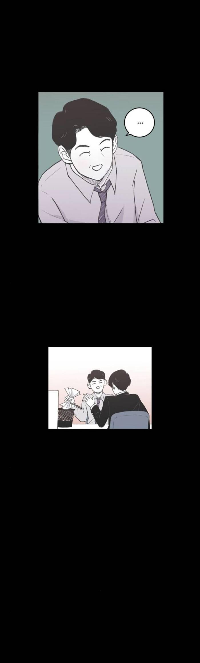 Ba Người Anh Trai Cực Phẩm Của Tôi Chapter 7 - 10