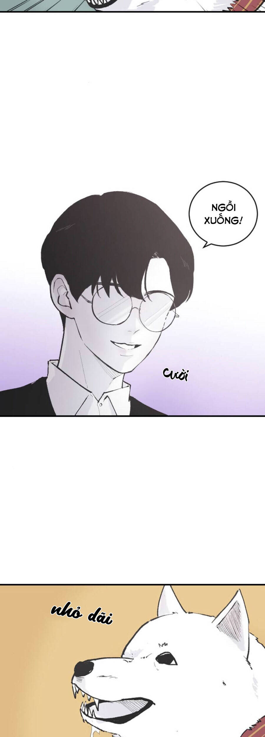 Ba Người Anh Trai Cực Phẩm Của Tôi Chapter 8 - 13