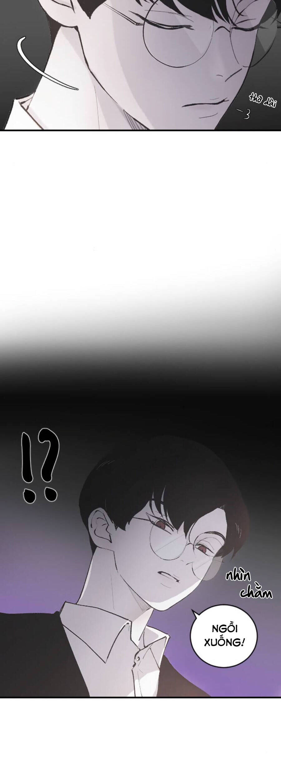 Ba Người Anh Trai Cực Phẩm Của Tôi Chapter 8 - 15