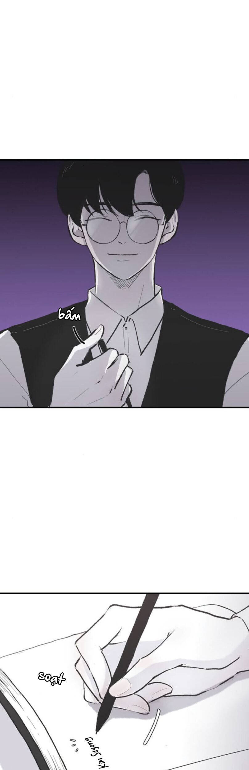 Ba Người Anh Trai Cực Phẩm Của Tôi Chapter 8 - 38