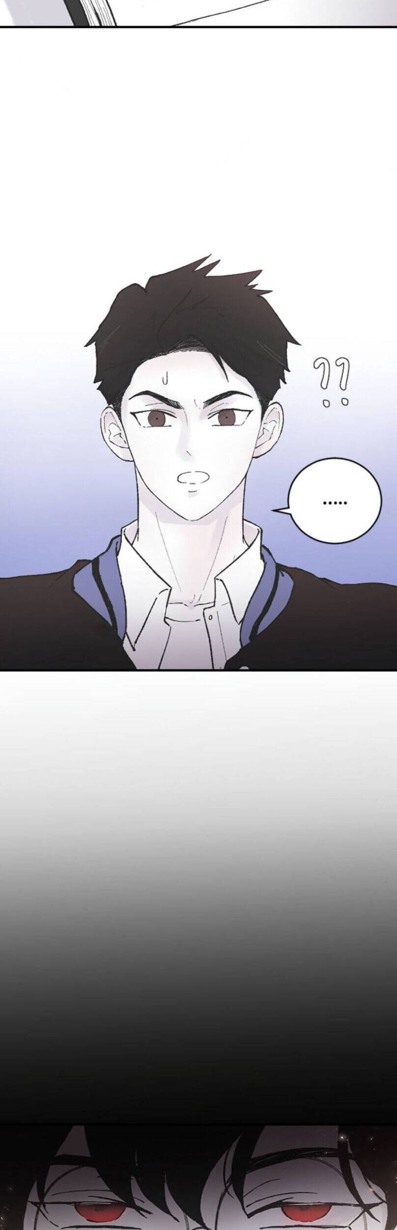 Ba Người Anh Trai Cực Phẩm Của Tôi Chapter 8 - 39