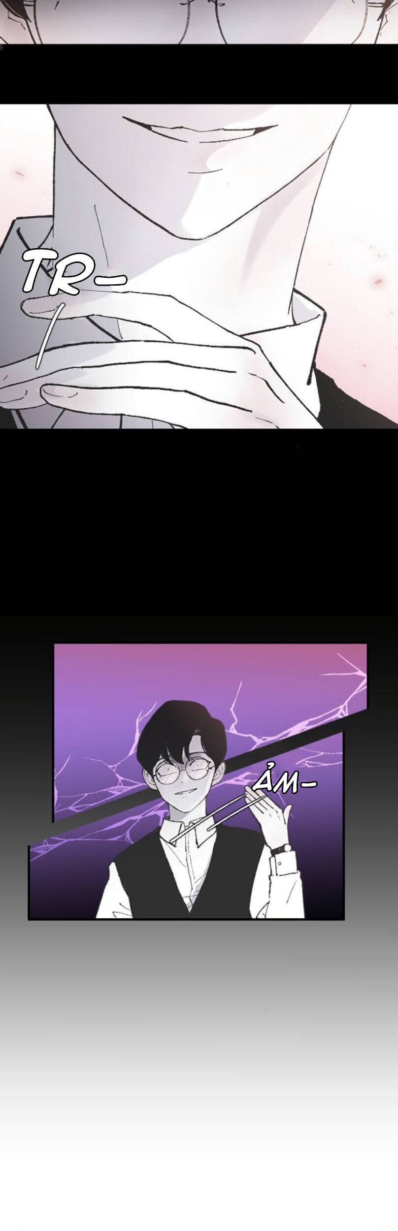 Ba Người Anh Trai Cực Phẩm Của Tôi Chapter 8 - 40