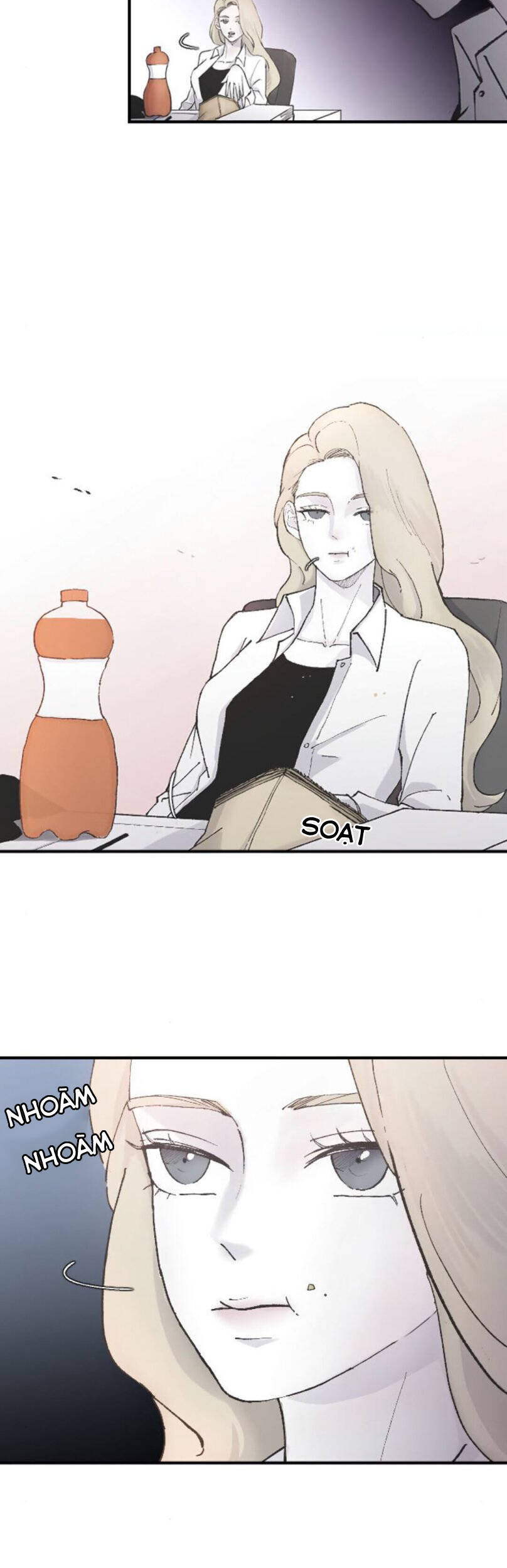 Ba Người Anh Trai Cực Phẩm Của Tôi Chapter 8 - 42