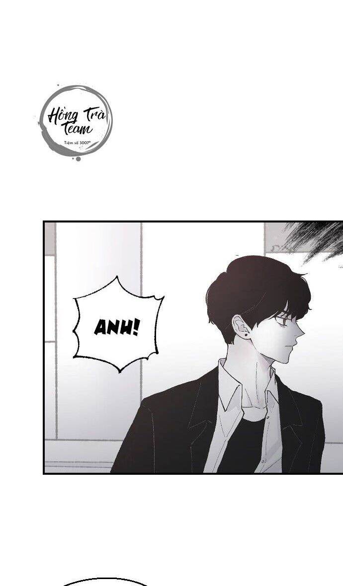 Ba Người Anh Trai Cực Phẩm Của Tôi Chapter 9 - 11