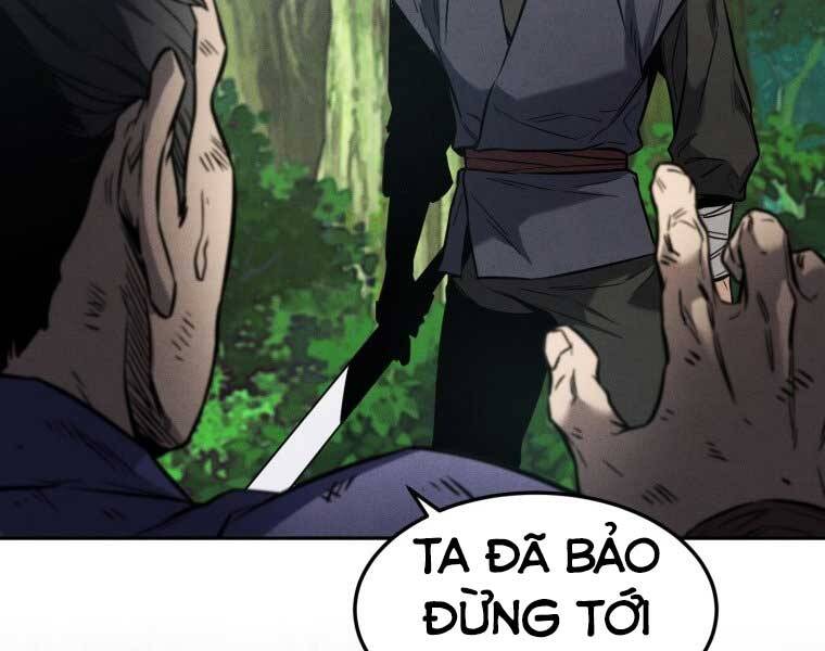 Chuyển Sinh Thành Tiêu Sư Chapter 1 - 117