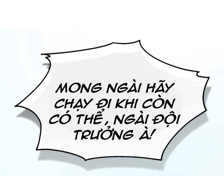 Chuyển Sinh Thành Tiêu Sư Chapter 1 - 139
