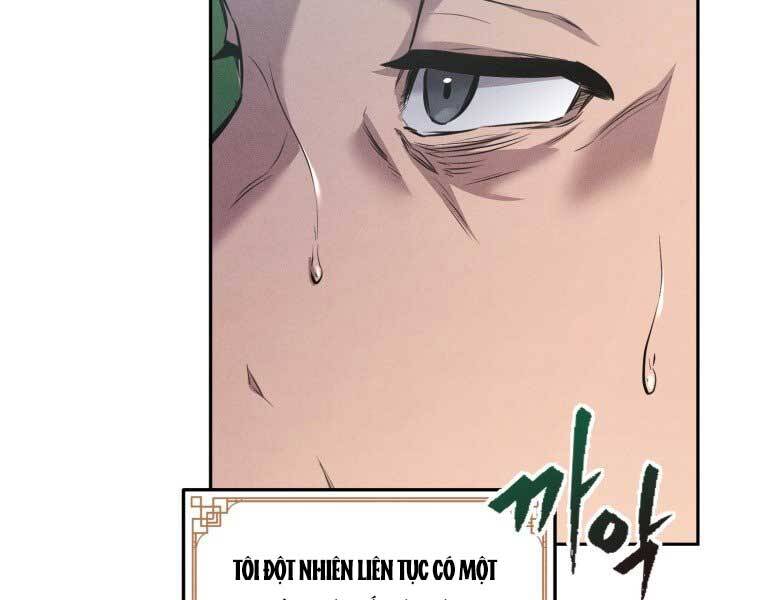 Chuyển Sinh Thành Tiêu Sư Chapter 1 - 15