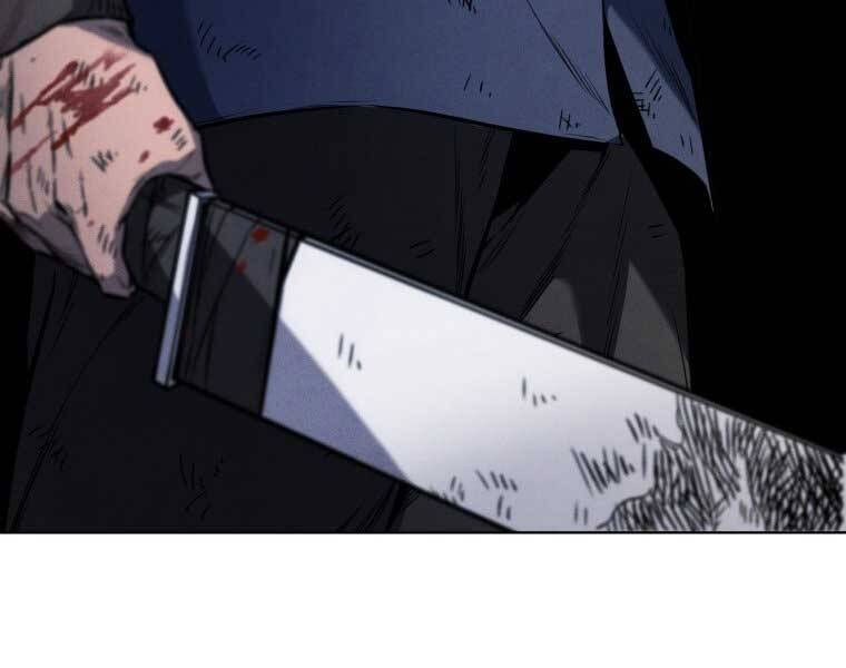 Chuyển Sinh Thành Tiêu Sư Chapter 1 - 142
