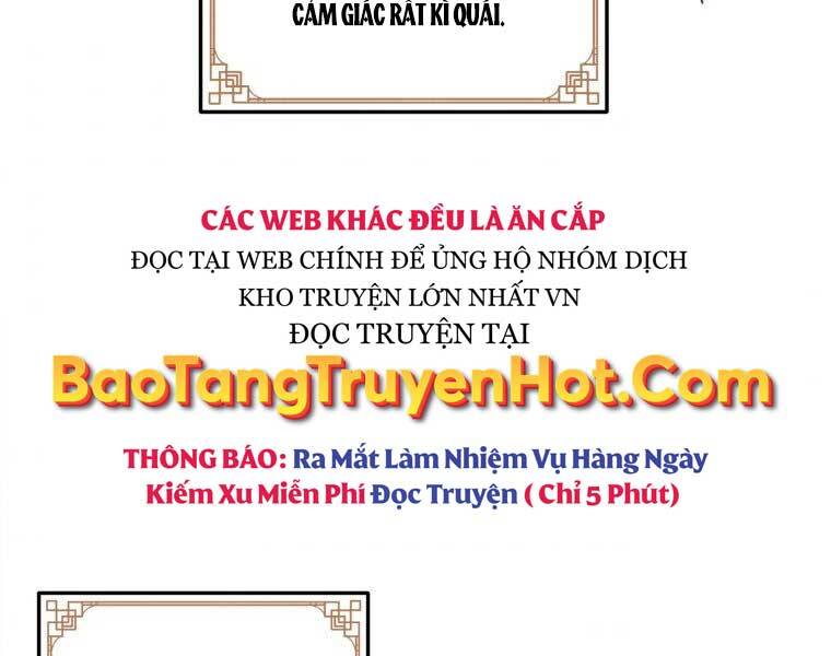 Chuyển Sinh Thành Tiêu Sư Chapter 1 - 16