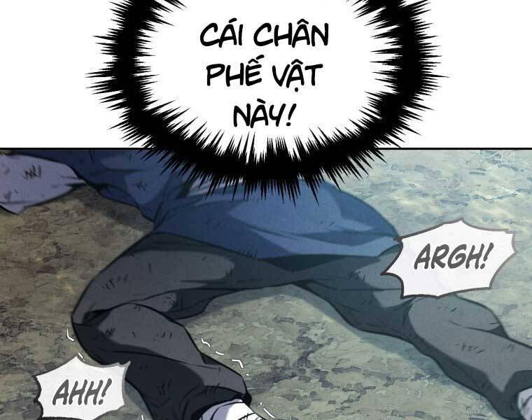 Chuyển Sinh Thành Tiêu Sư Chapter 1 - 158