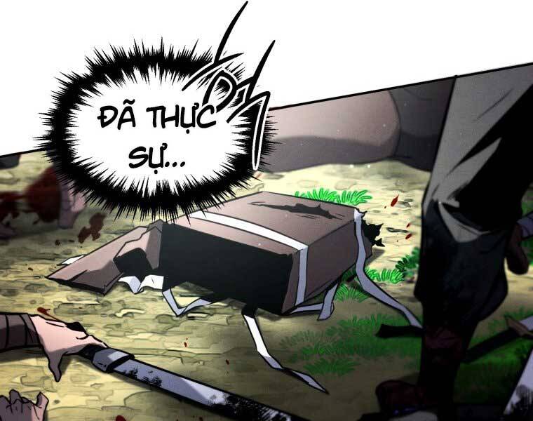 Chuyển Sinh Thành Tiêu Sư Chapter 1 - 169