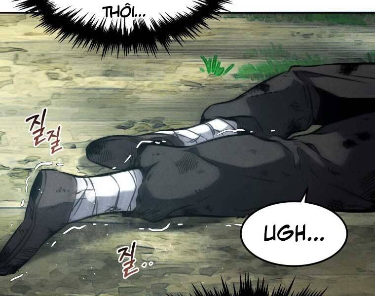 Chuyển Sinh Thành Tiêu Sư Chapter 1 - 176