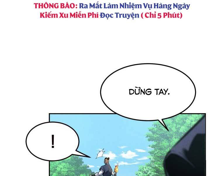 Chuyển Sinh Thành Tiêu Sư Chapter 1 - 193