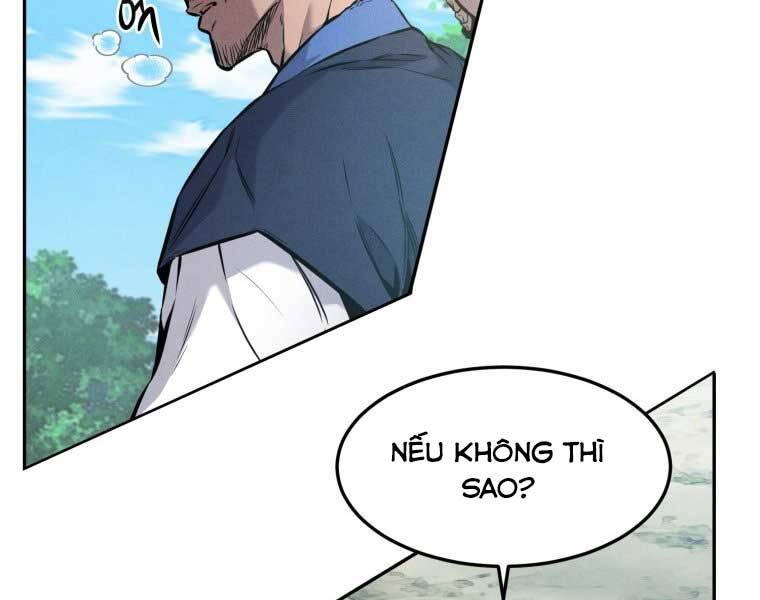 Chuyển Sinh Thành Tiêu Sư Chapter 1 - 198