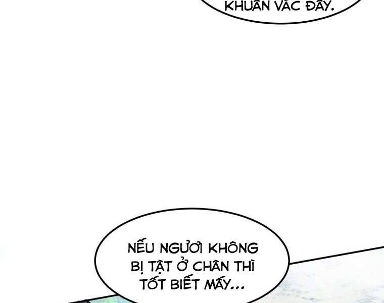 Chuyển Sinh Thành Tiêu Sư Chapter 1 - 217
