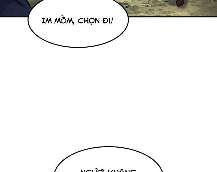 Chuyển Sinh Thành Tiêu Sư Chapter 1 - 219