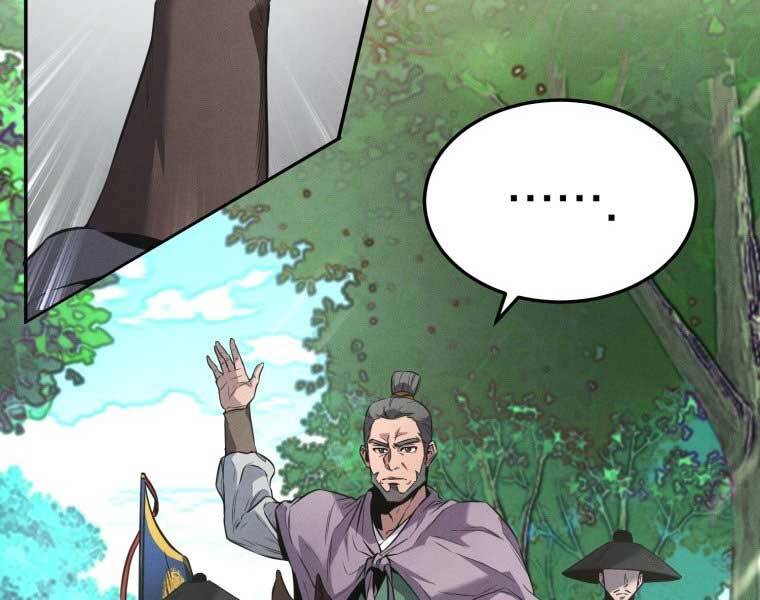 Chuyển Sinh Thành Tiêu Sư Chapter 1 - 23