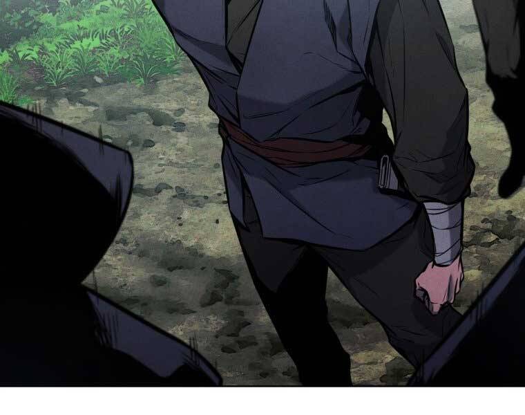 Chuyển Sinh Thành Tiêu Sư Chapter 1 - 224